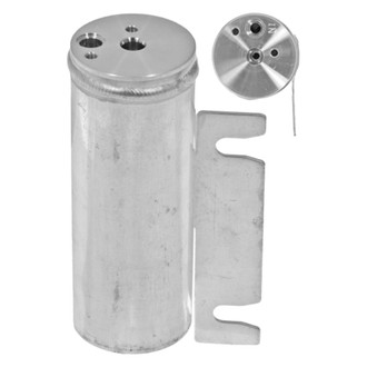 Santech® - A/C Receiver Drier