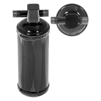 Santech® - A/C Receiver Drier