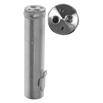Santech® - A/C Receiver Drier