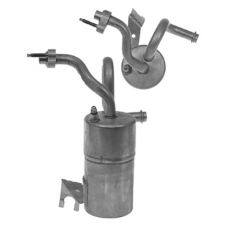 Santech® - A/C Receiver Drier