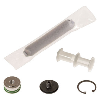 Santech® - A/C Receiver Drier