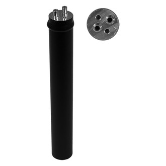 Santech® - A/C Receiver Drier
