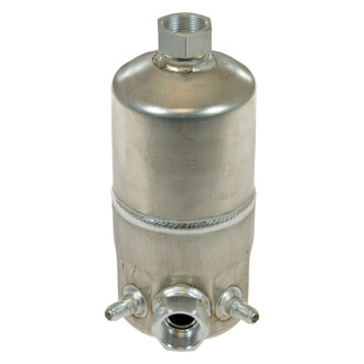 Santech® - A/C Accumulator