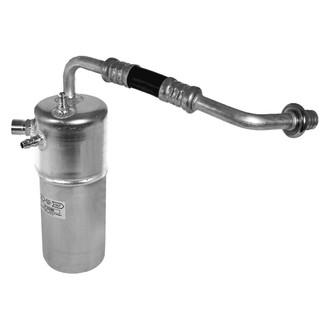 Santech® - A/C Receiver Drier