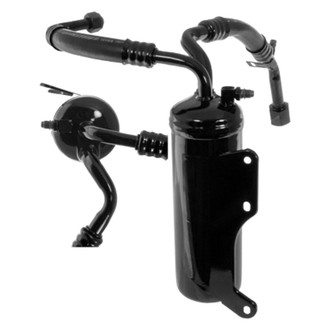 Santech® - A/C Receiver Drier