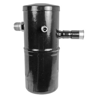 Santech® - A/C Accumulator