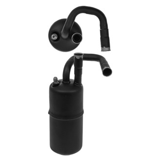 Santech® - A/C Receiver Drier