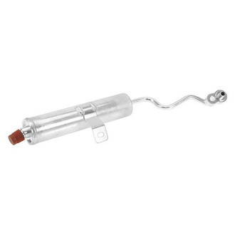 Santech® - A/C Receiver Drier
