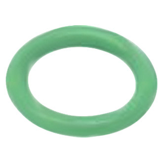 Santech® - A/C Line O-Ring
