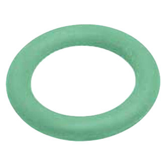Santech® - A/C Line O-Ring
