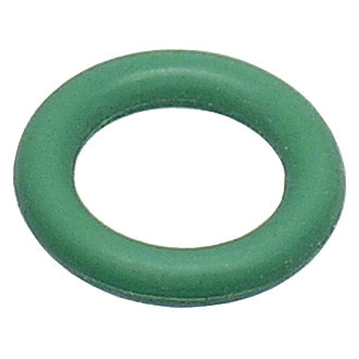 Santech® - A/C Line O-Ring