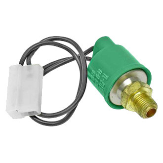 Santech® - A/C Pressure Switch