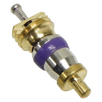 Santech® - A/C System Valve Core