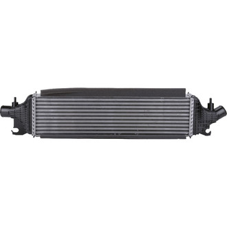 Santech® - Intercooler