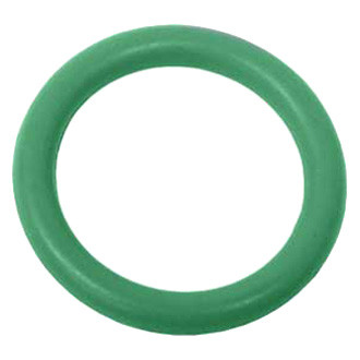 Santech® - A/C Line O-Ring