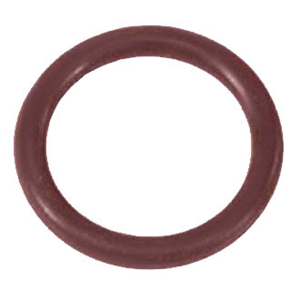 Santech® - A/C Line O-Ring