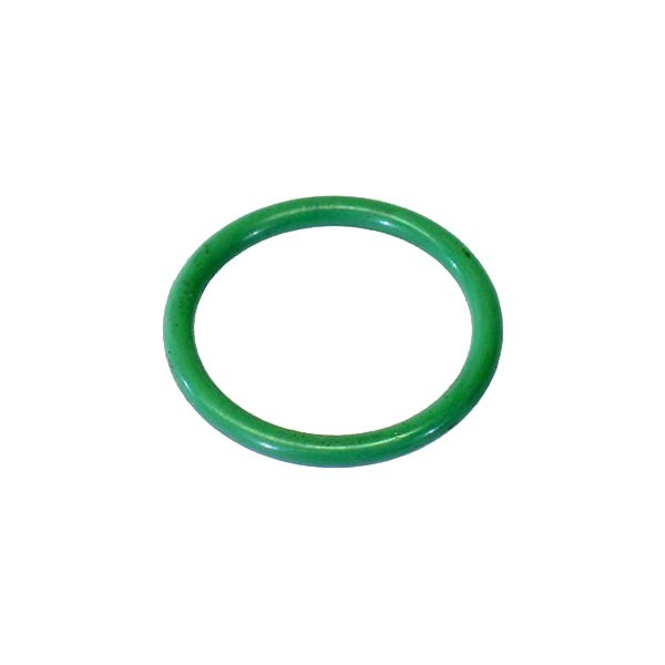 Santech® - A/C Line O-Ring