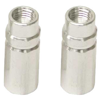 Santech® - A/C System Valve Core