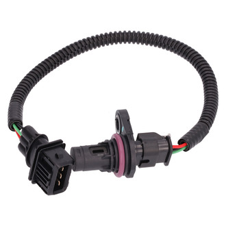Santech® - Camshaft Position Sensor