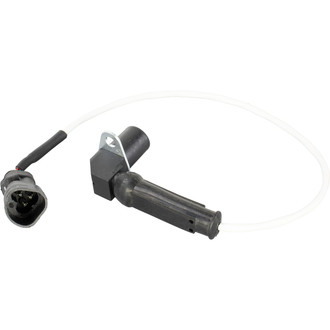 Santech® - Crankshaft Position Sensor
