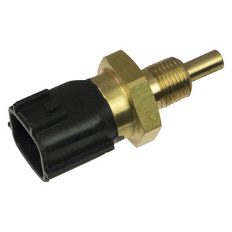 Santech® - Engine Coolant Temperature Sensor