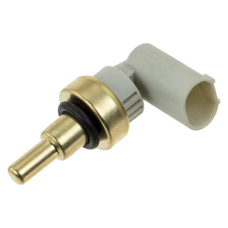 Santech® - Engine Coolant Temperature Sensor