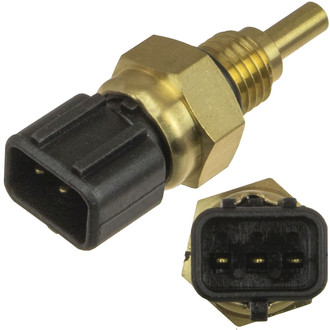 Santech® - Engine Coolant Temperature Sensor