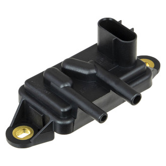 Santech® - EGR Pressure Sensor