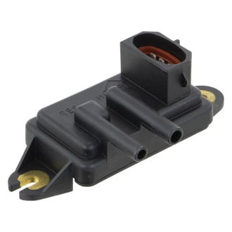 Santech® - EGR Pressure Sensor