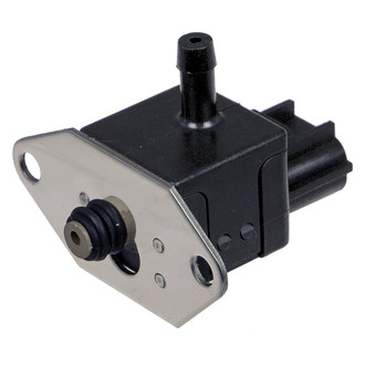 Santech® - Fuel Injection Pressure Sensor