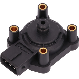 Santech® - Fuel Tank Pressure Sensor