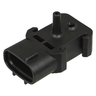Santech® - Fuel Tank Pressure Sensor