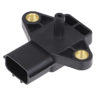 Santech® - Fuel Tank Pressure Sensor