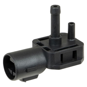 Santech® - Fuel Tank Pressure Sensor
