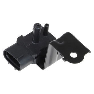 Santech® - Fuel Tank Pressure Sensor