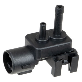 Santech® - Fuel Tank Pressure Sensor