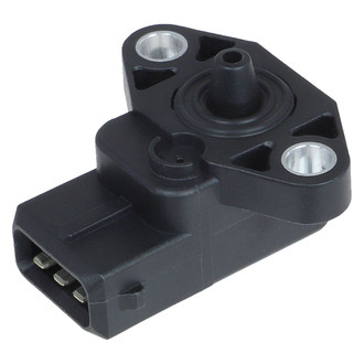 Santech® - Fuel Tank Pressure Sensor