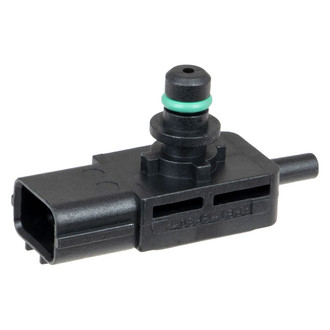 Santech® - Fuel Tank Pressure Sensor