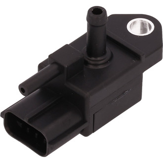 Santech® - Fuel Tank Pressure Sensor