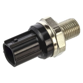 Santech® - Ignition Knock Sensor