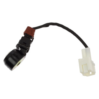 Santech® - Ignition Knock Sensor