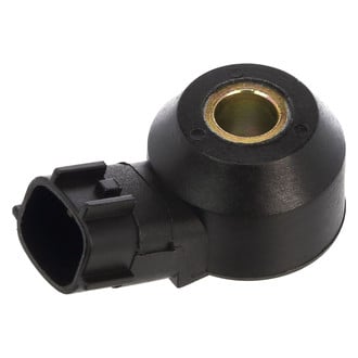 Santech® - Ignition Knock Sensor