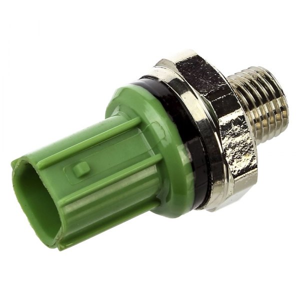 Santech® KS0045 Ignition Knock Sensor