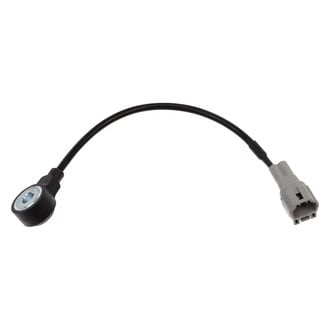 Santech® - Ignition Knock Sensor
