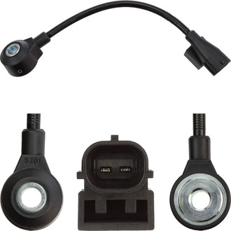 Santech® - Ignition Knock Sensor