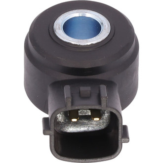 Santech® - Ignition Knock Sensor