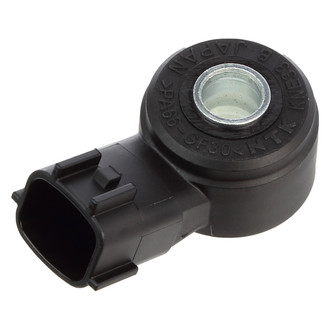 Santech® - Ignition Knock Sensor
