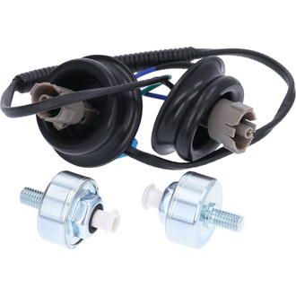 Santech® - Ignition Knock Sensor