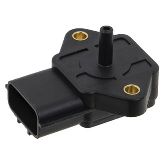 Santech® - Manifold Absolute Pressure Sensor
