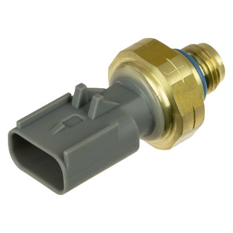 Santech® - Manifold Absolute Pressure Sensor